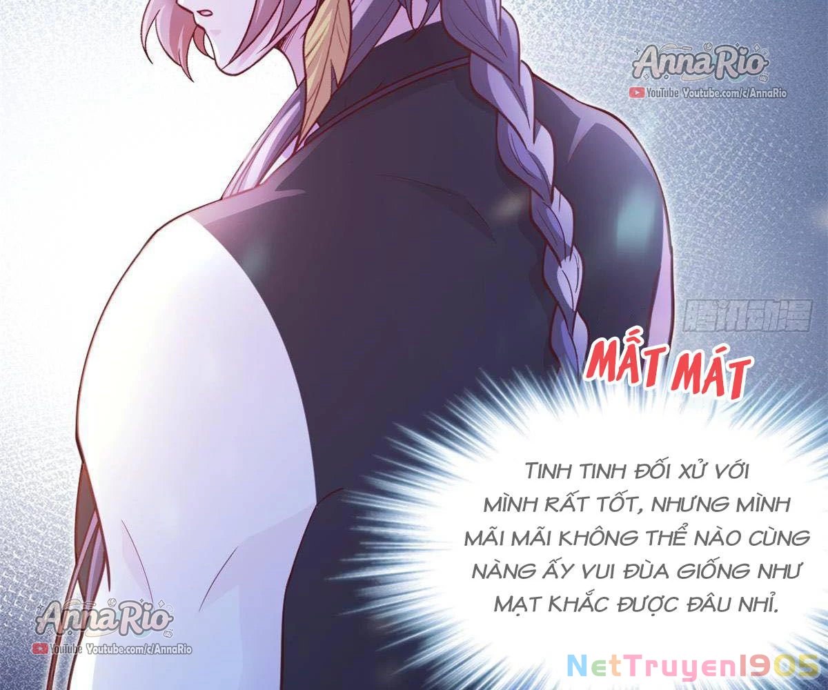 Thảnh Thơi Thú Thế Chủng Chủng Điền, Sinh Sinh Tể - Update Chapter 761 - 27