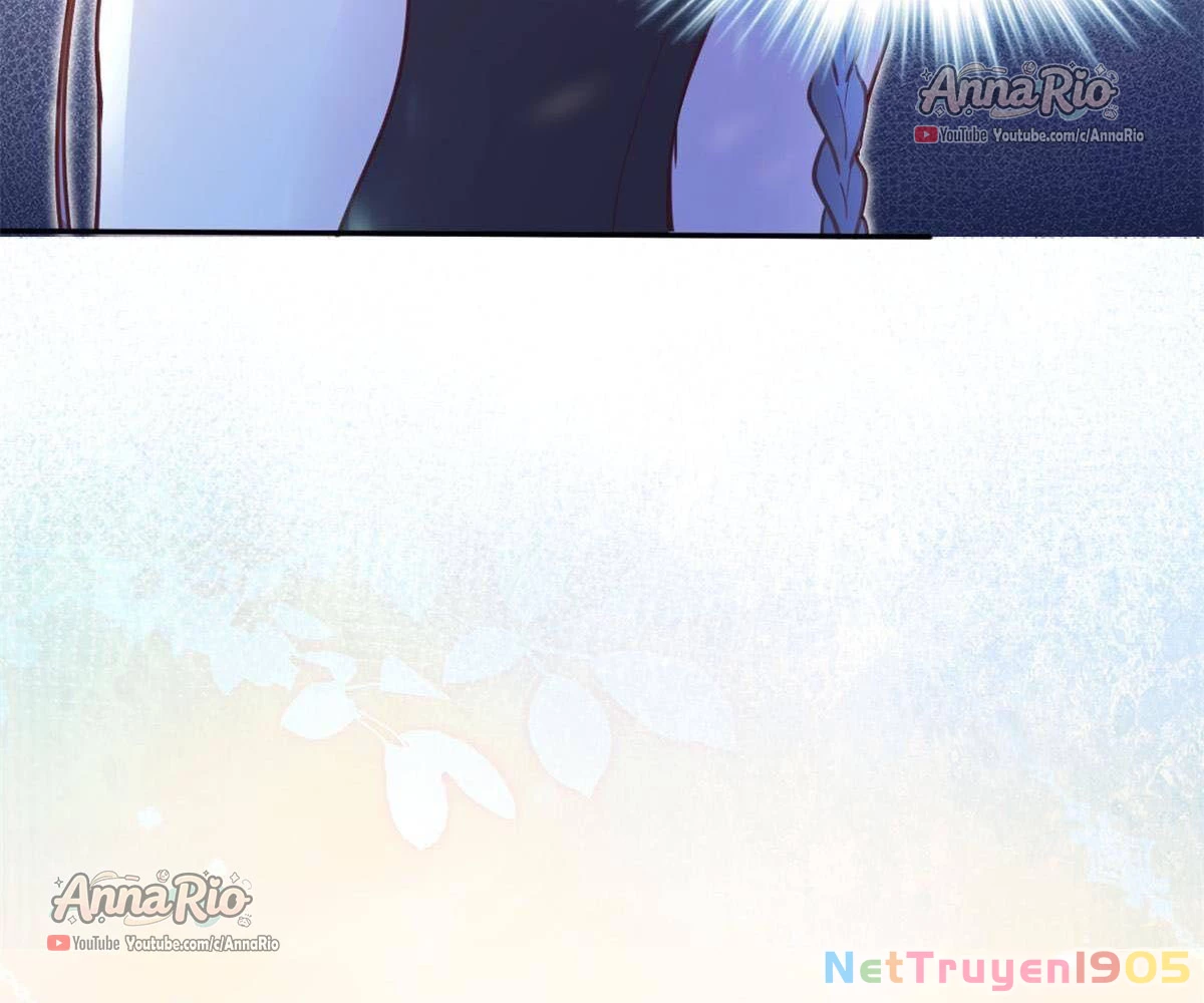 Thảnh Thơi Thú Thế Chủng Chủng Điền, Sinh Sinh Tể - Update Chapter 761 - 28