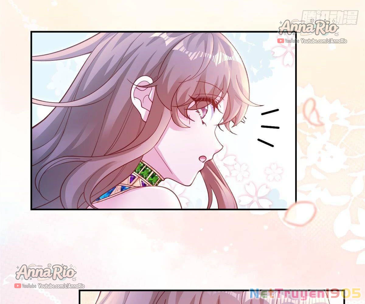 Thảnh Thơi Thú Thế Chủng Chủng Điền, Sinh Sinh Tể - Update Chapter 761 - 29