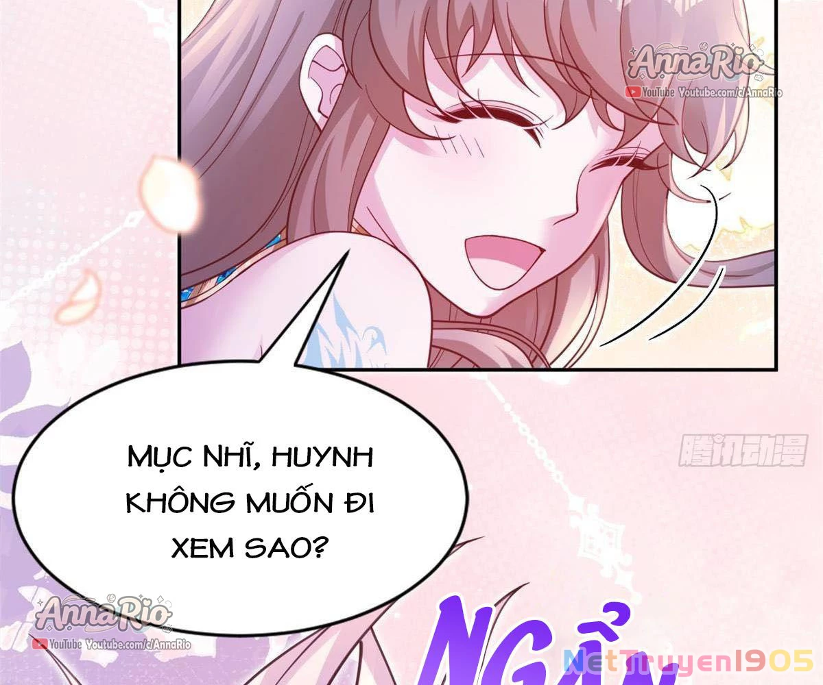 Thảnh Thơi Thú Thế Chủng Chủng Điền, Sinh Sinh Tể - Update Chapter 761 - 30