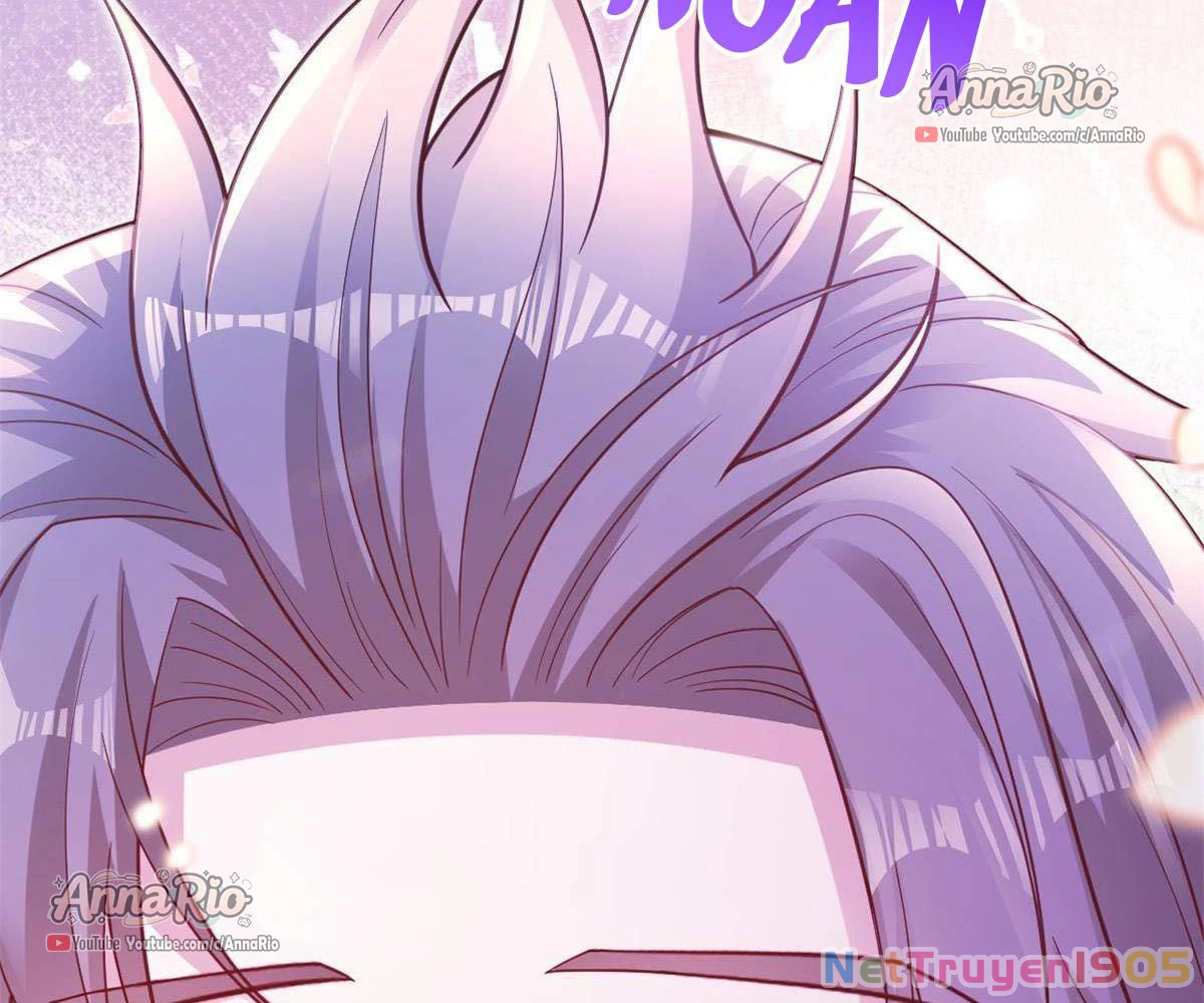 Thảnh Thơi Thú Thế Chủng Chủng Điền, Sinh Sinh Tể - Update Chapter 761 - 31