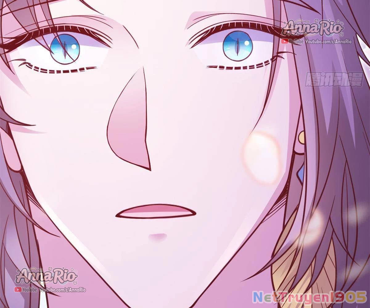 Thảnh Thơi Thú Thế Chủng Chủng Điền, Sinh Sinh Tể - Update Chapter 761 - 32