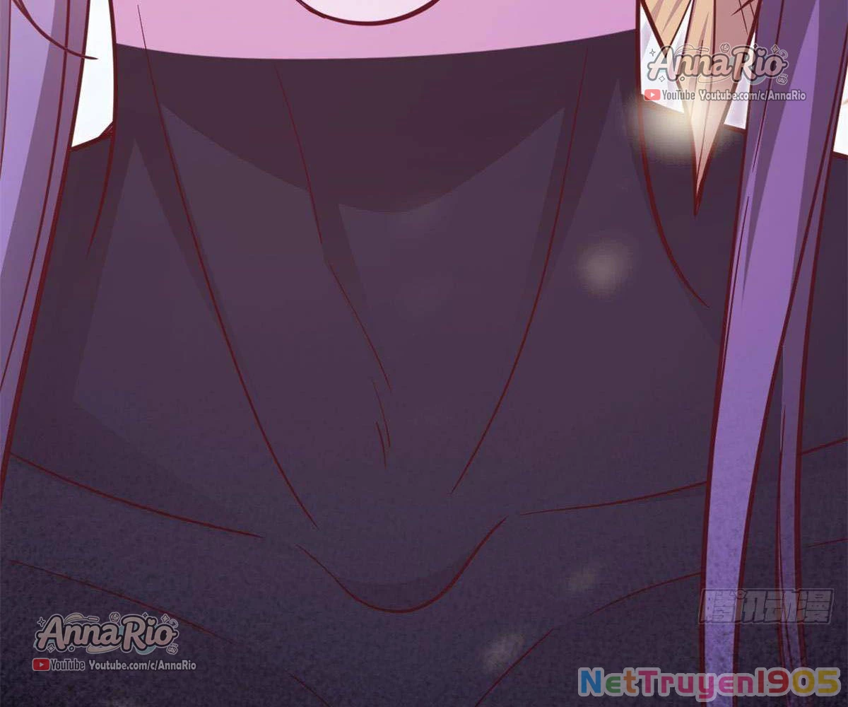 Thảnh Thơi Thú Thế Chủng Chủng Điền, Sinh Sinh Tể - Update Chapter 761 - 33