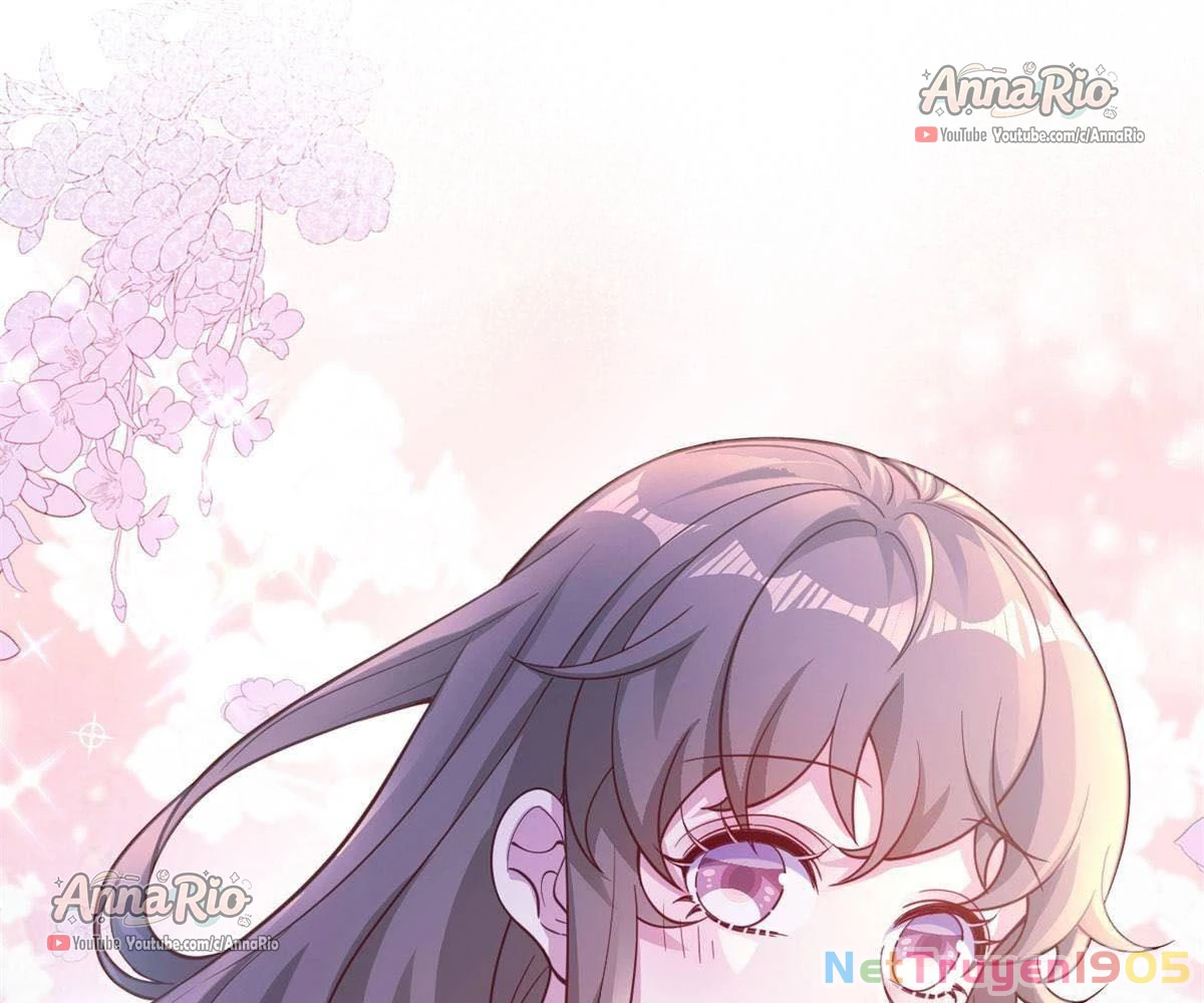 Thảnh Thơi Thú Thế Chủng Chủng Điền, Sinh Sinh Tể - Update Chapter 761 - 35