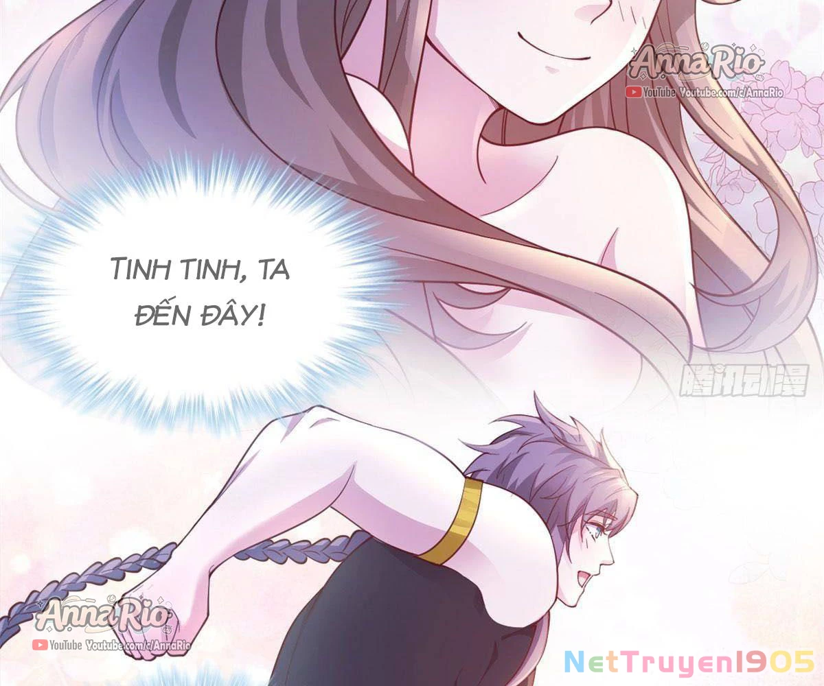 Thảnh Thơi Thú Thế Chủng Chủng Điền, Sinh Sinh Tể - Update Chapter 761 - 36