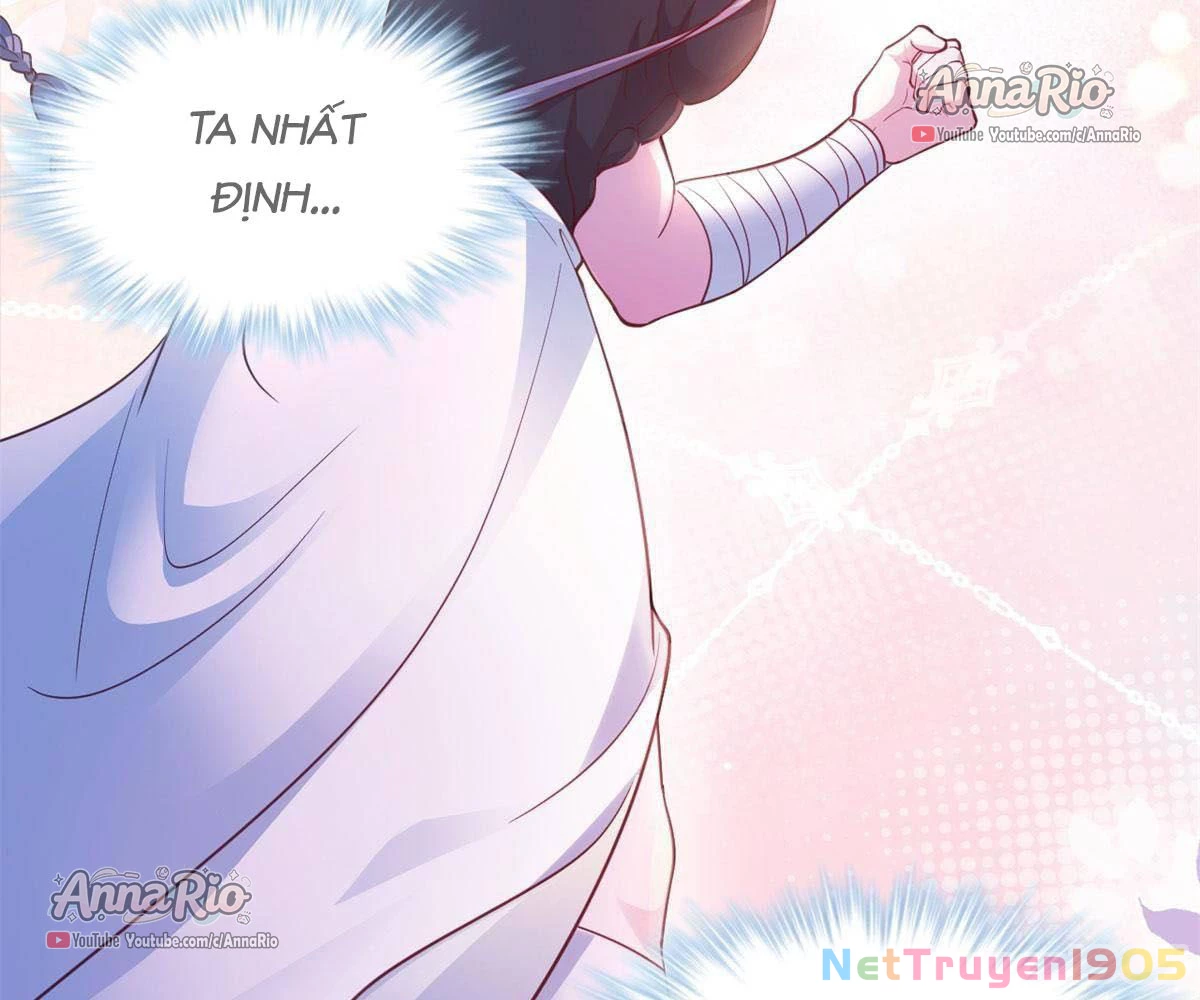 Thảnh Thơi Thú Thế Chủng Chủng Điền, Sinh Sinh Tể - Update Chapter 761 - 37