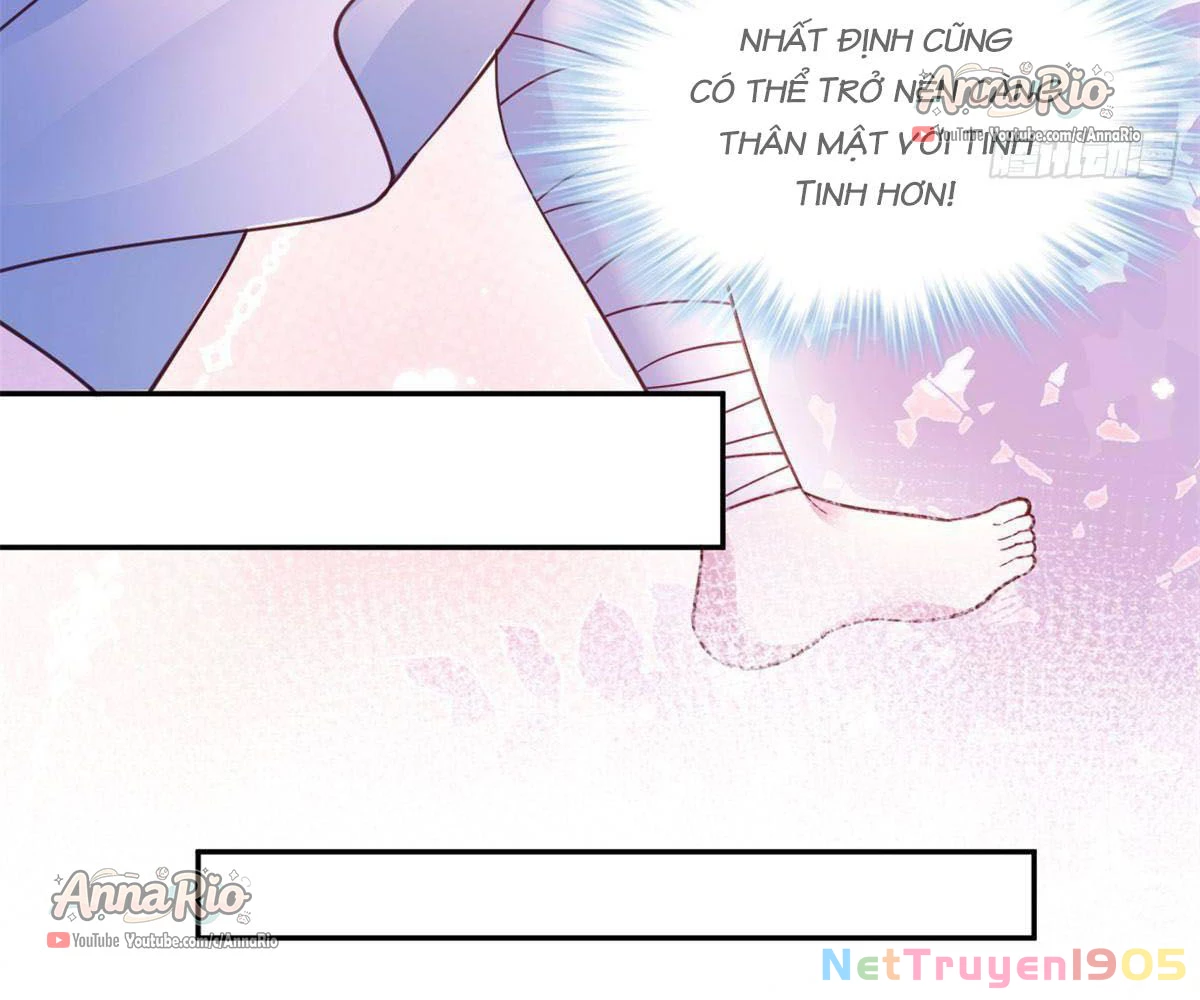 Thảnh Thơi Thú Thế Chủng Chủng Điền, Sinh Sinh Tể - Update Chapter 761 - 38