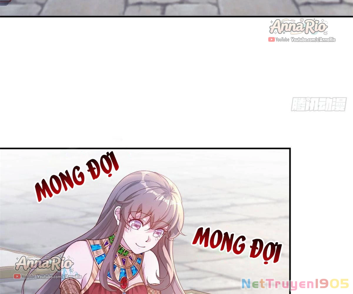 Thảnh Thơi Thú Thế Chủng Chủng Điền, Sinh Sinh Tể - Update Chapter 761 - 41
