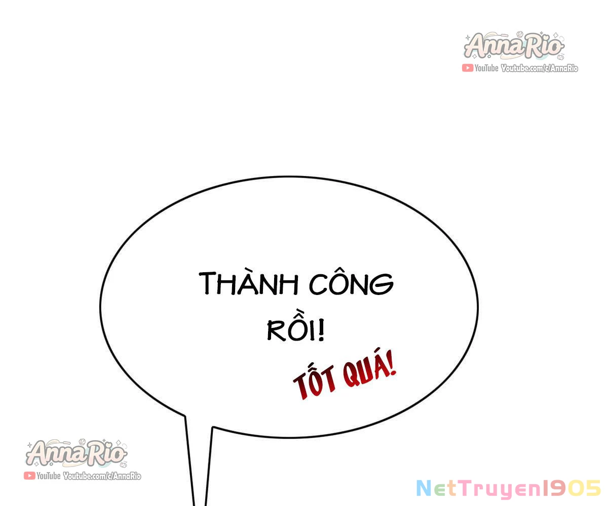 Thảnh Thơi Thú Thế Chủng Chủng Điền, Sinh Sinh Tể - Update Chapter 761 - 43