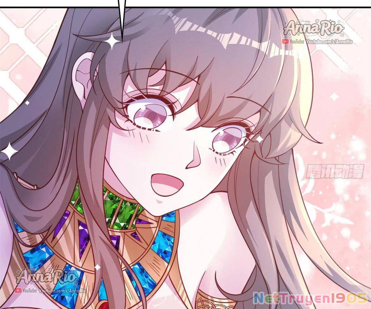 Thảnh Thơi Thú Thế Chủng Chủng Điền, Sinh Sinh Tể - Update Chapter 761 - 44