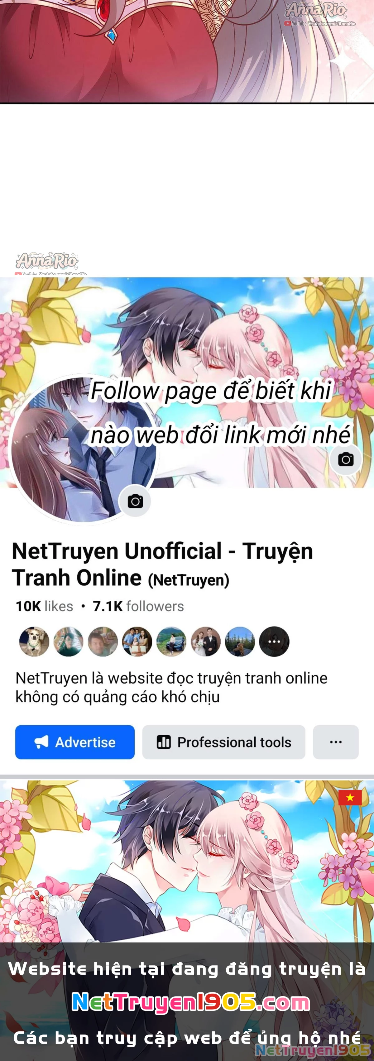 Thảnh Thơi Thú Thế Chủng Chủng Điền, Sinh Sinh Tể - Update Chapter 761 - 45