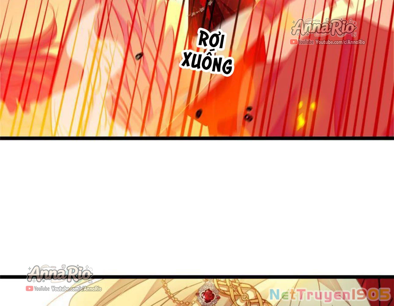 Manh Động Thú Thế Chapter 495 - 11