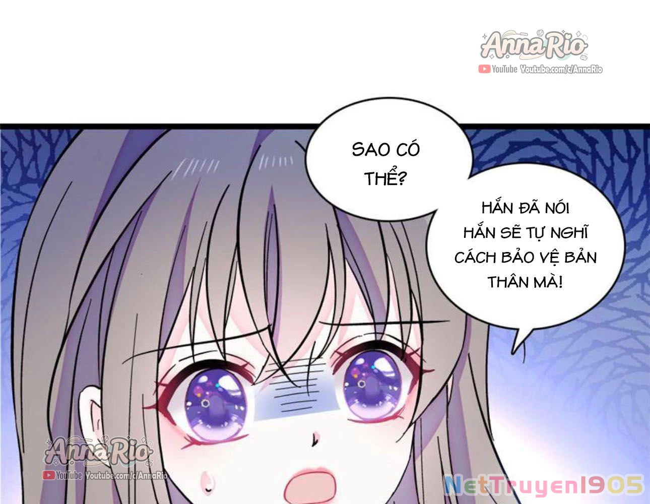 Manh Động Thú Thế Chapter 496 - 17