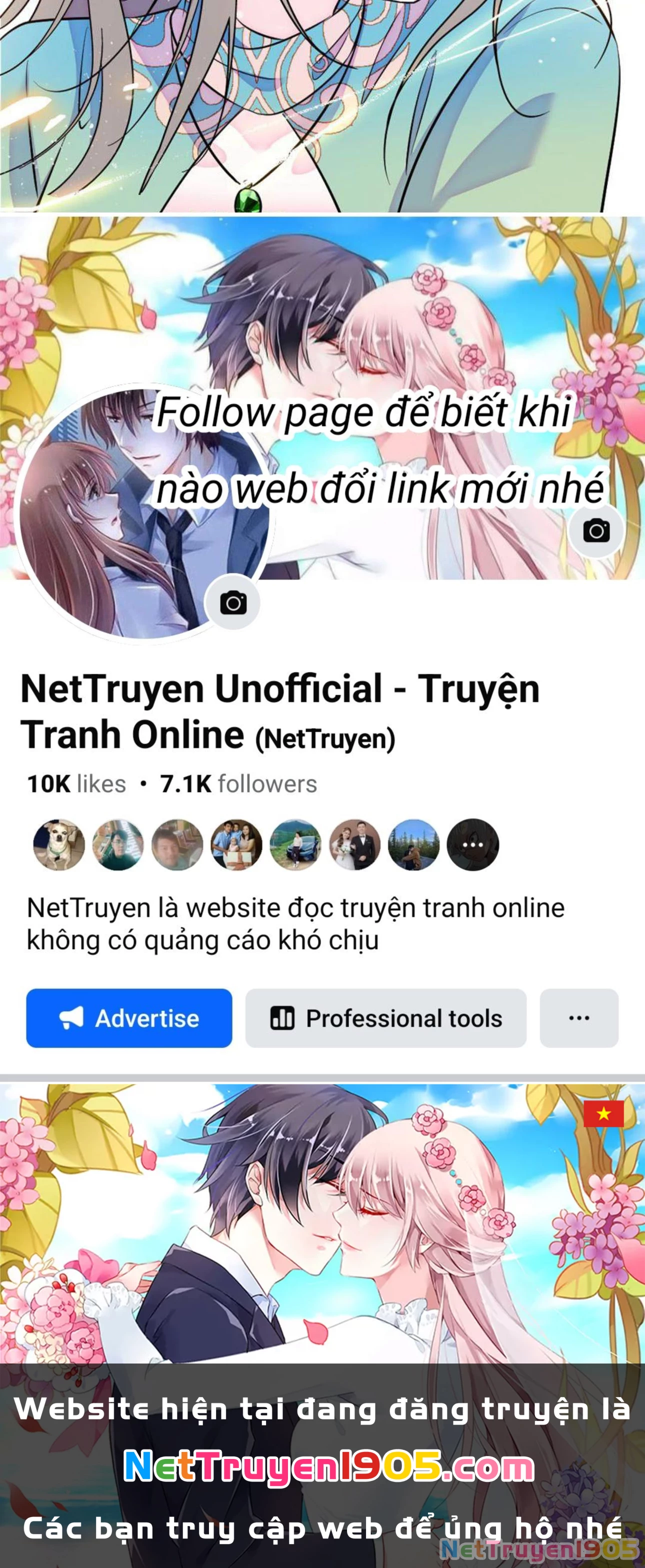 Manh Động Thú Thế Chapter 496 - 25