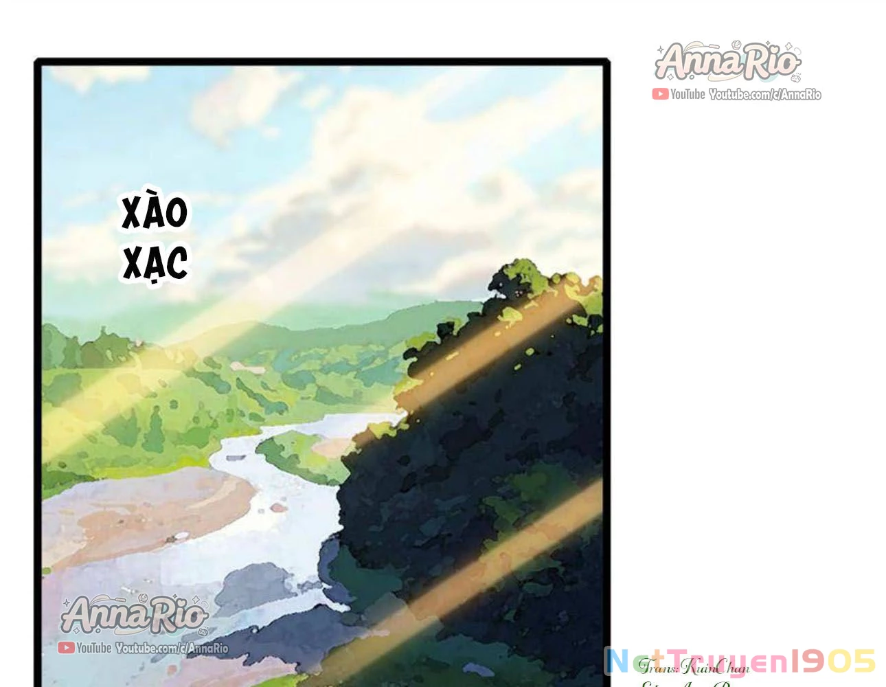 Manh Động Thú Thế Chapter 497 - 5