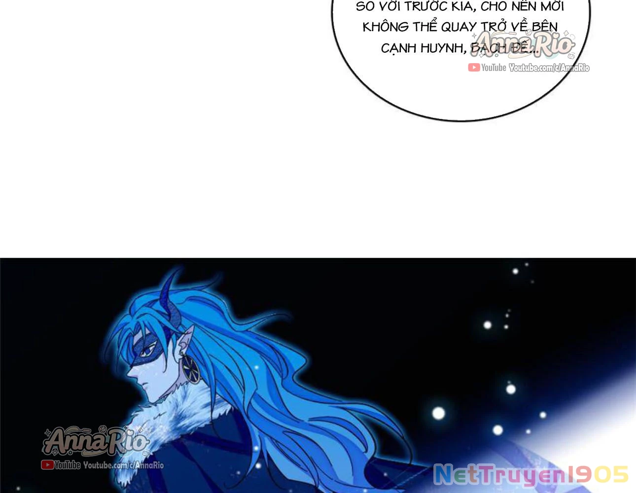 Manh Động Thú Thế Chapter 497 - 19
