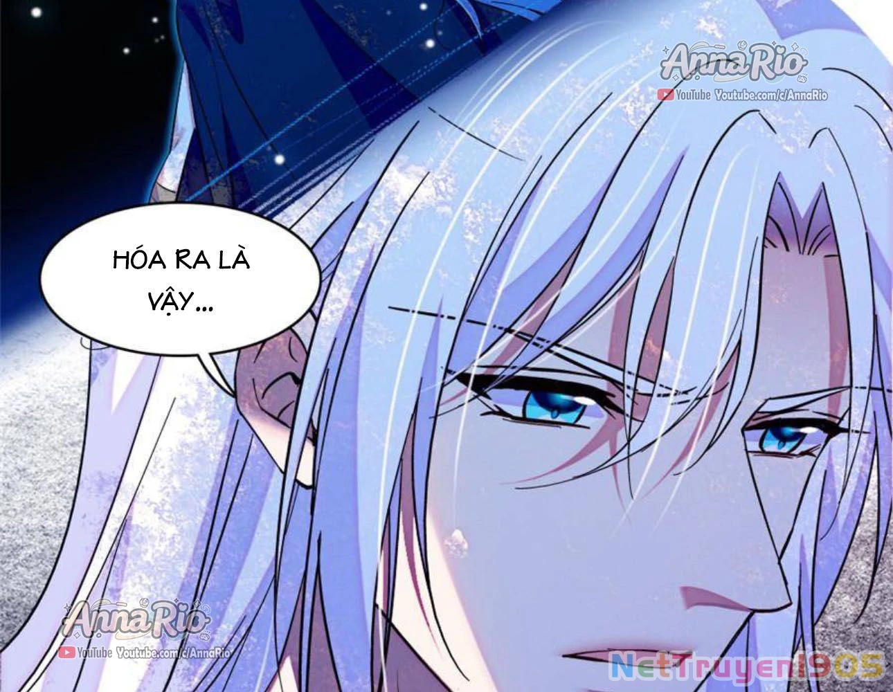 Manh Động Thú Thế Chapter 497 - 20