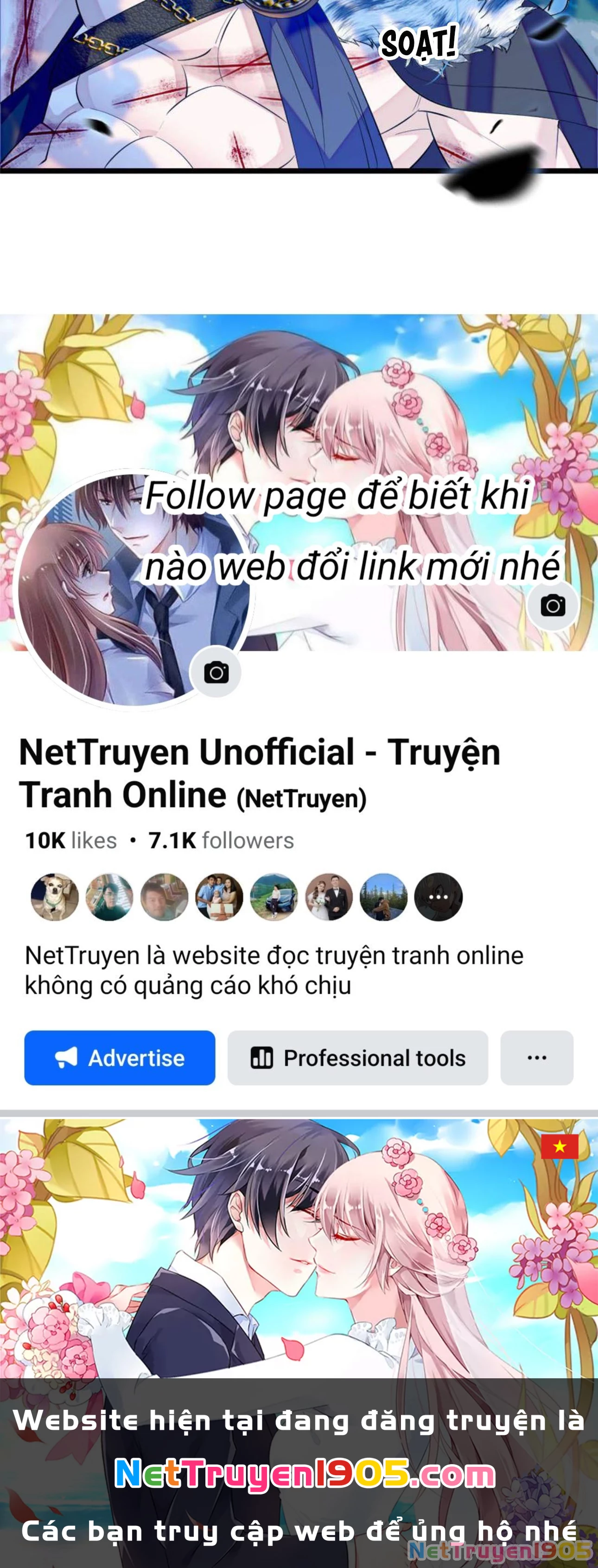 Manh Động Thú Thế Chapter 498 - 28