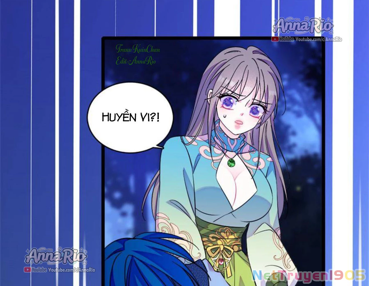 Manh Động Thú Thế Chapter 499 - 5