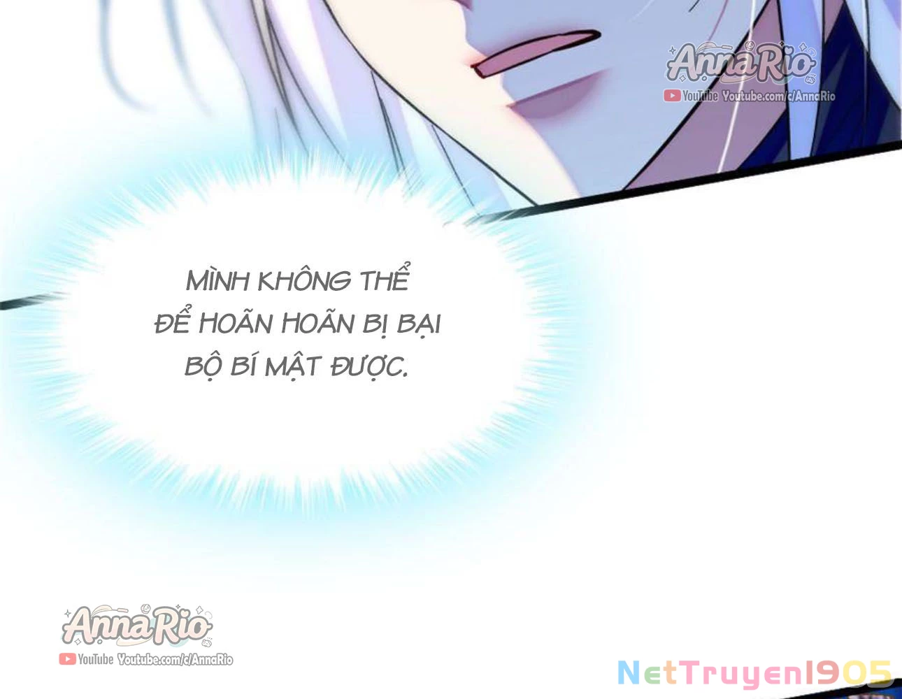 Manh Động Thú Thế Chapter 499 - 14
