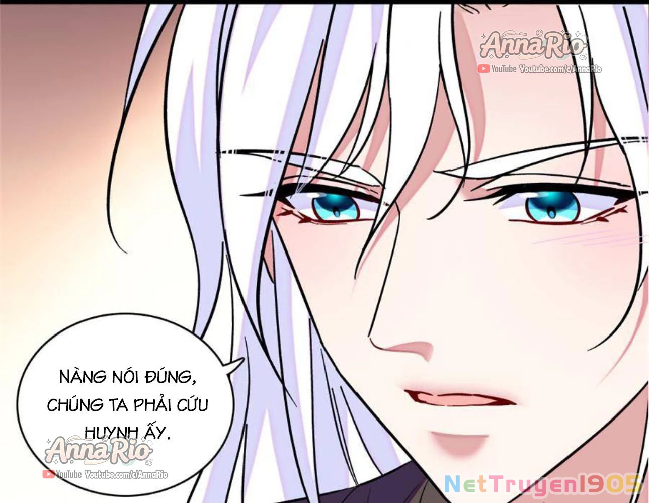 Manh Động Thú Thế Chapter 499 - 17