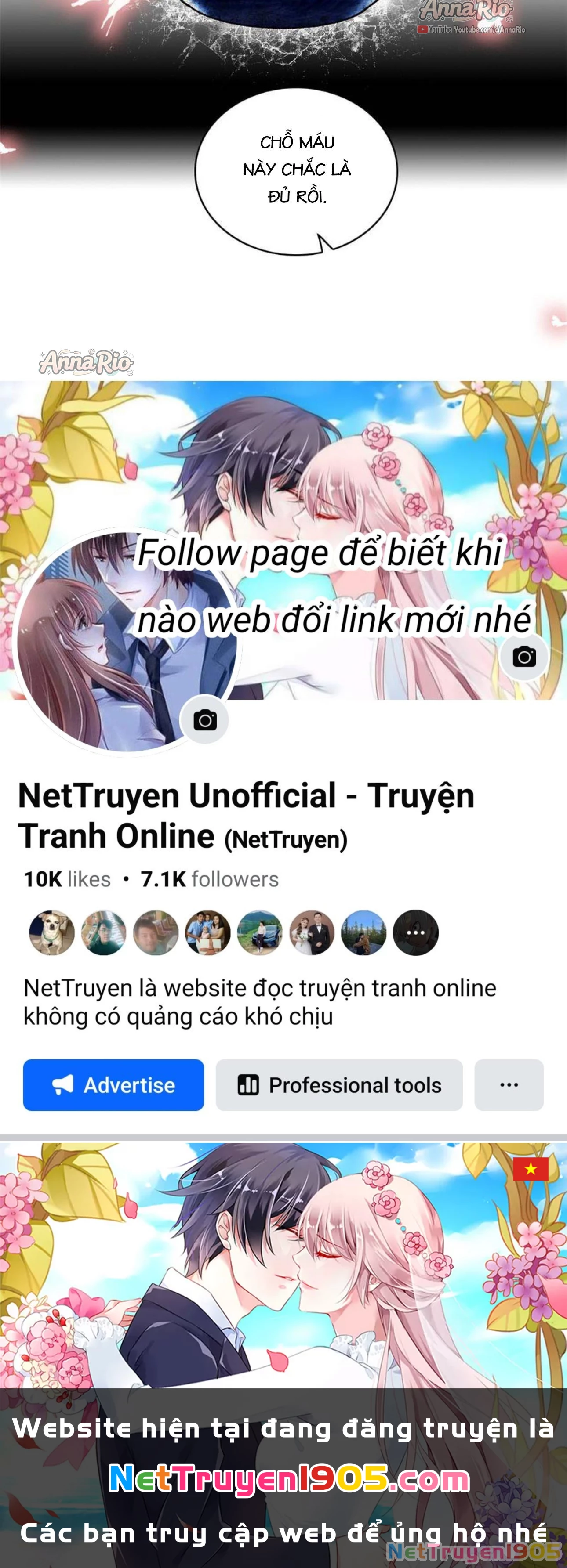Manh Động Thú Thế Chapter 499 - 24