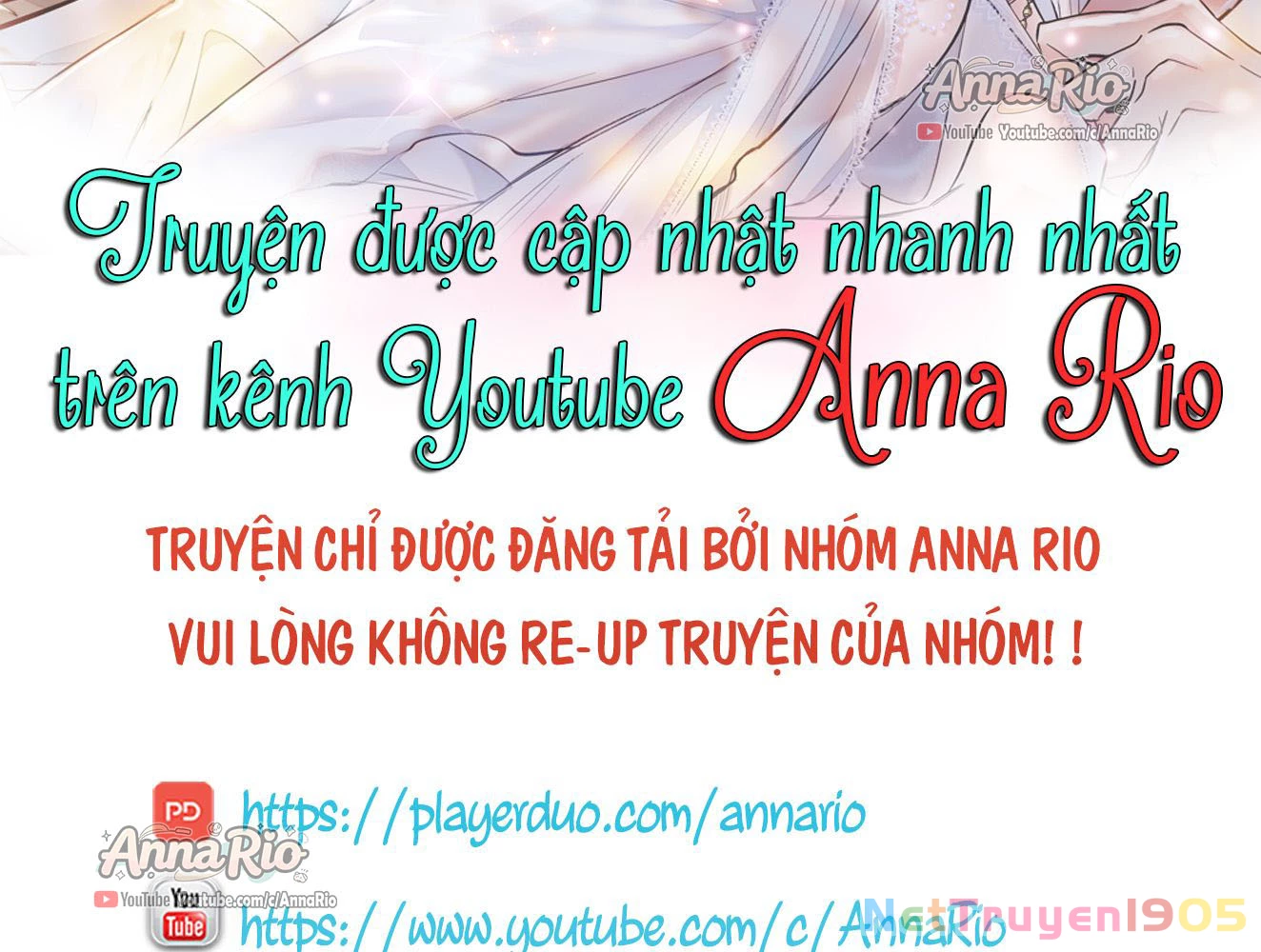 Manh Động Thú Thế Chapter 500 - 3