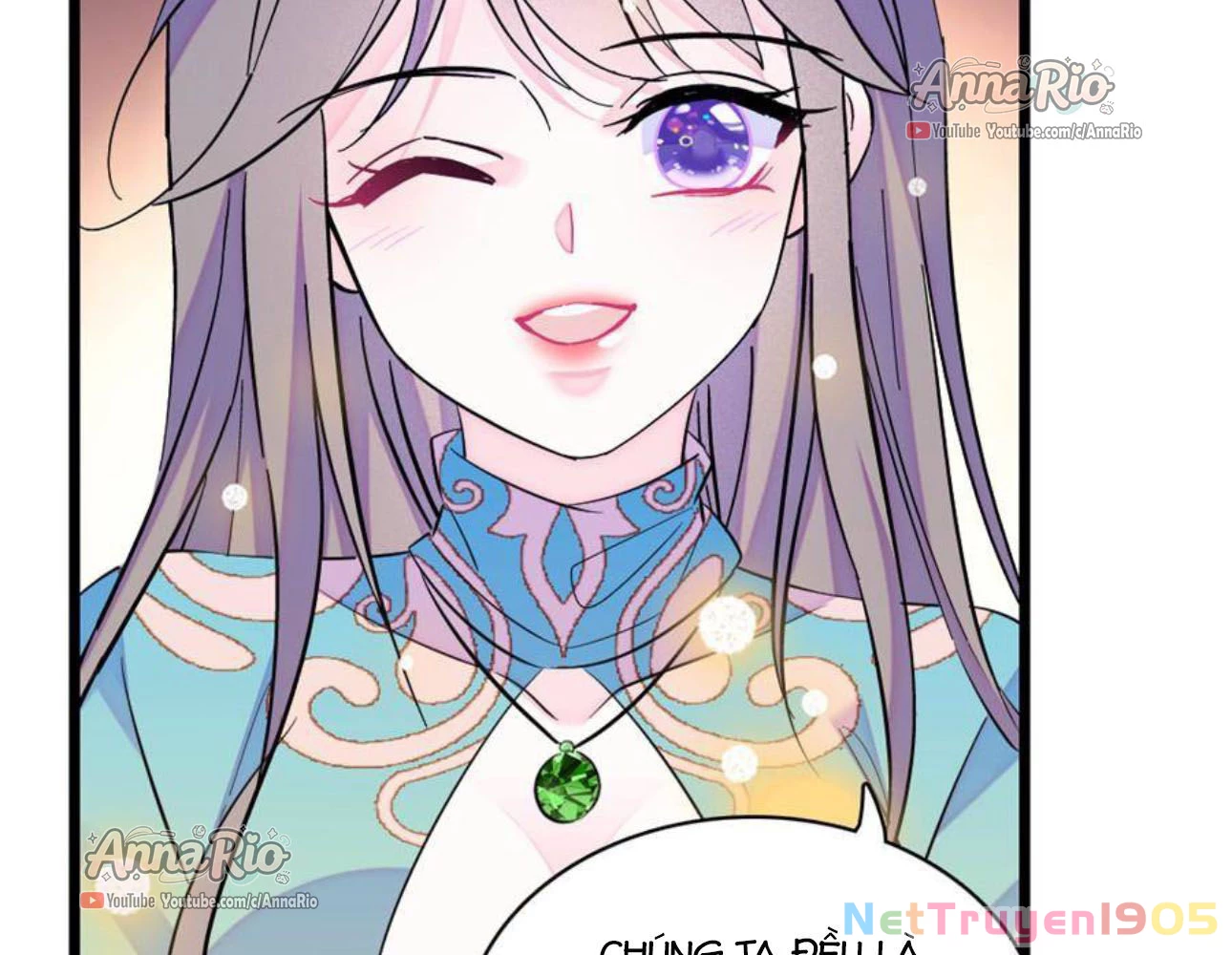 Manh Động Thú Thế Chapter 500 - 8