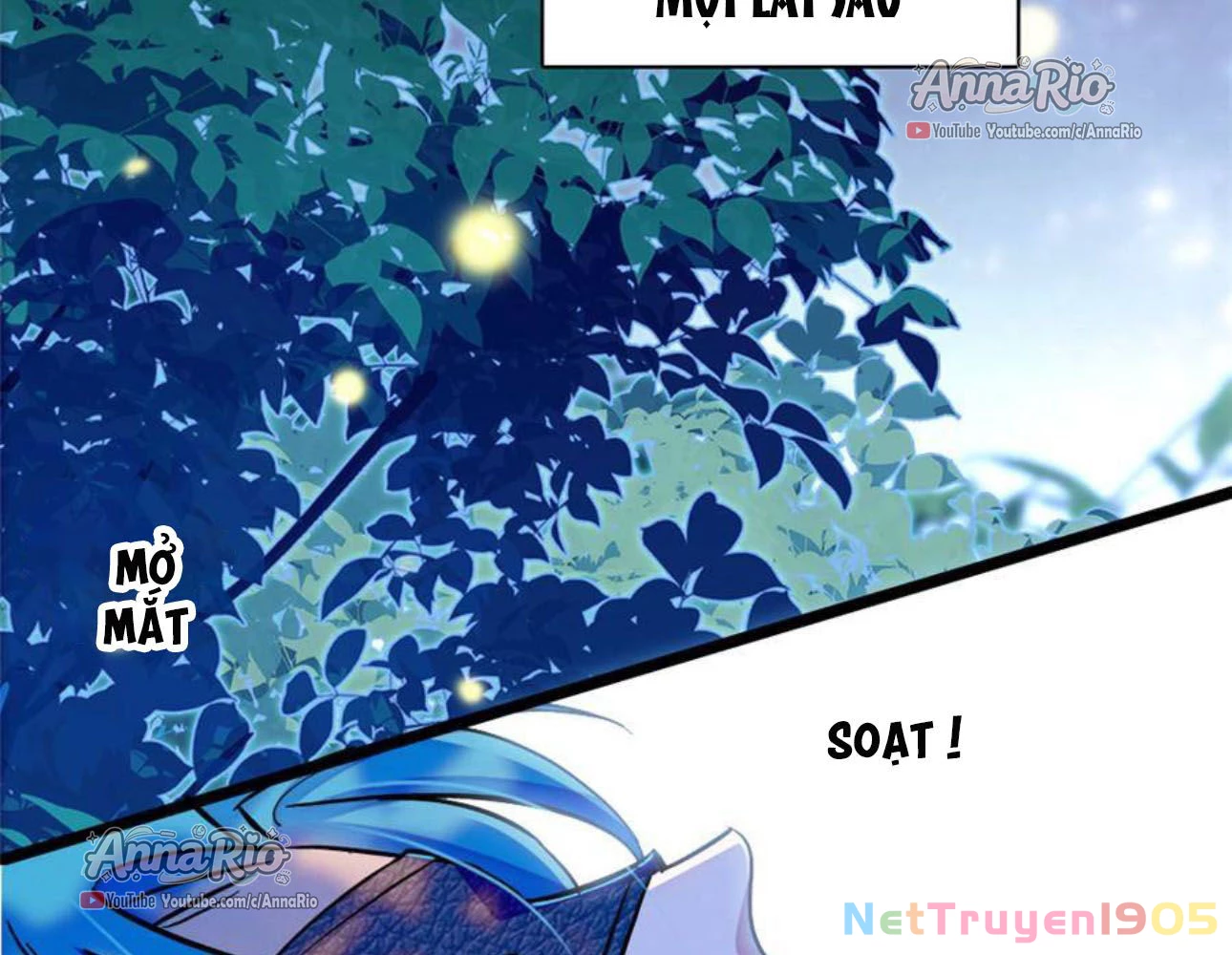 Manh Động Thú Thế Chapter 500 - 16