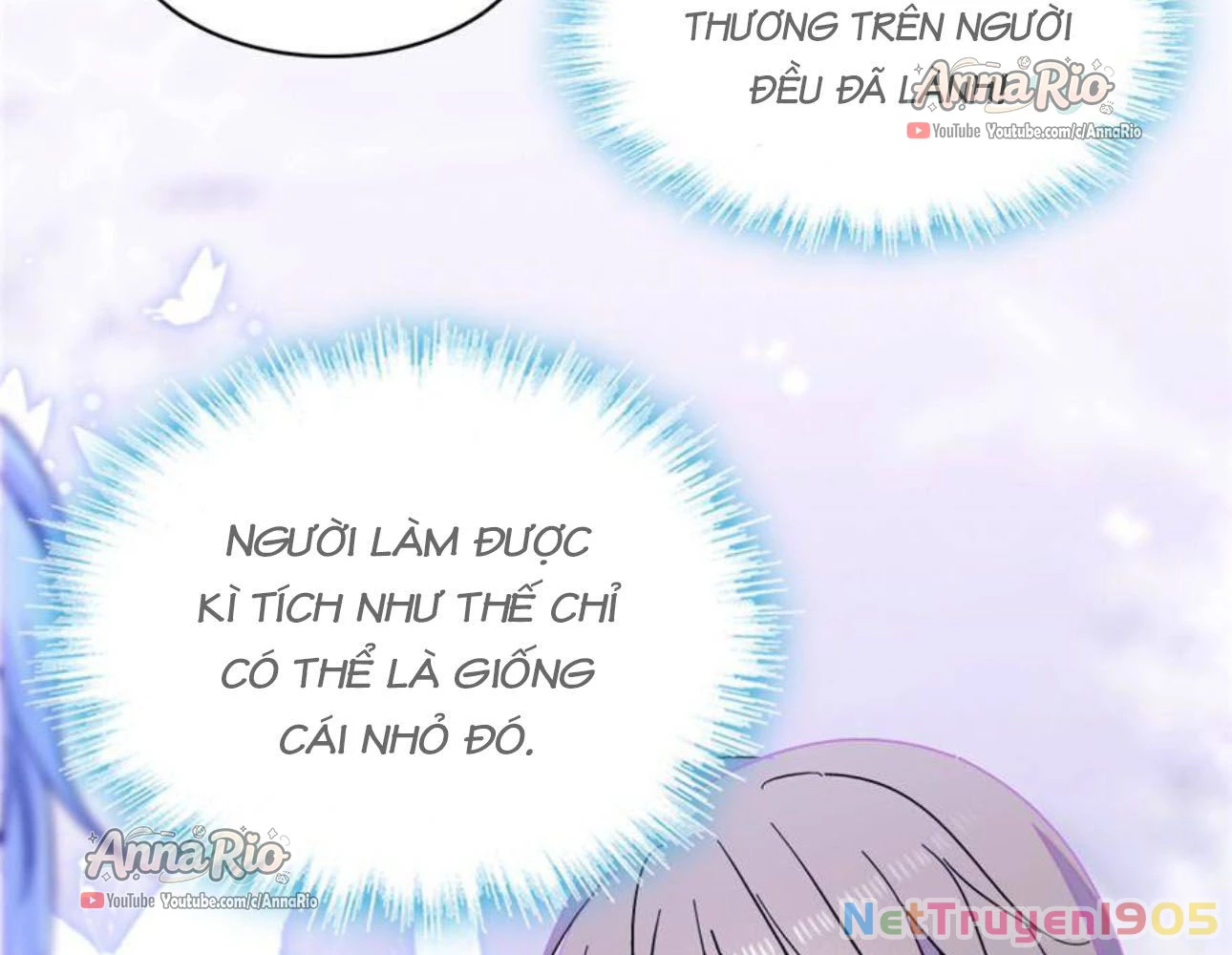 Manh Động Thú Thế Chapter 500 - 23