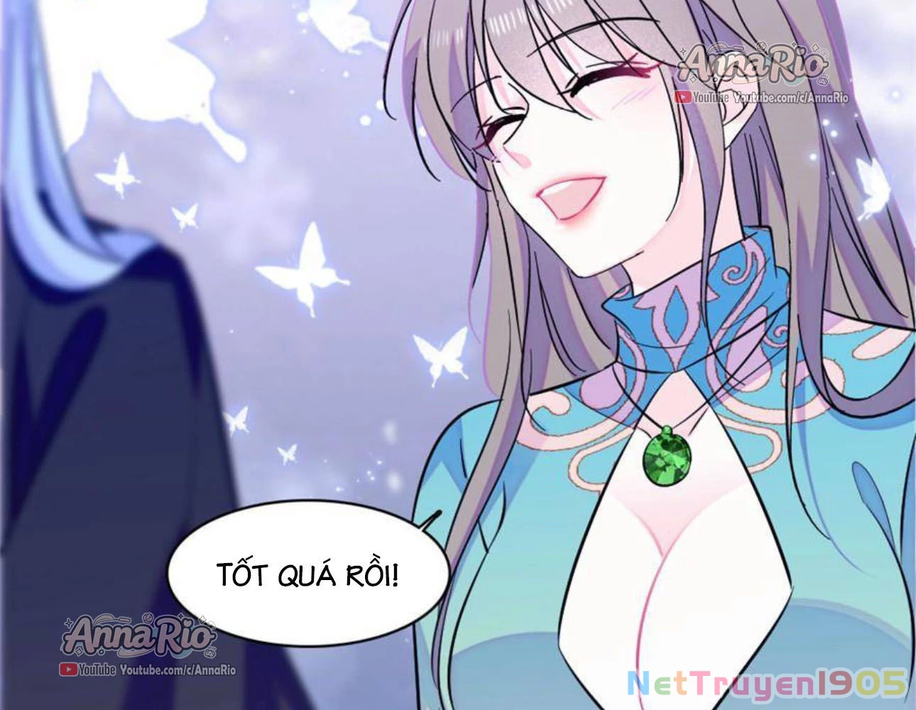 Manh Động Thú Thế Chapter 500 - 24