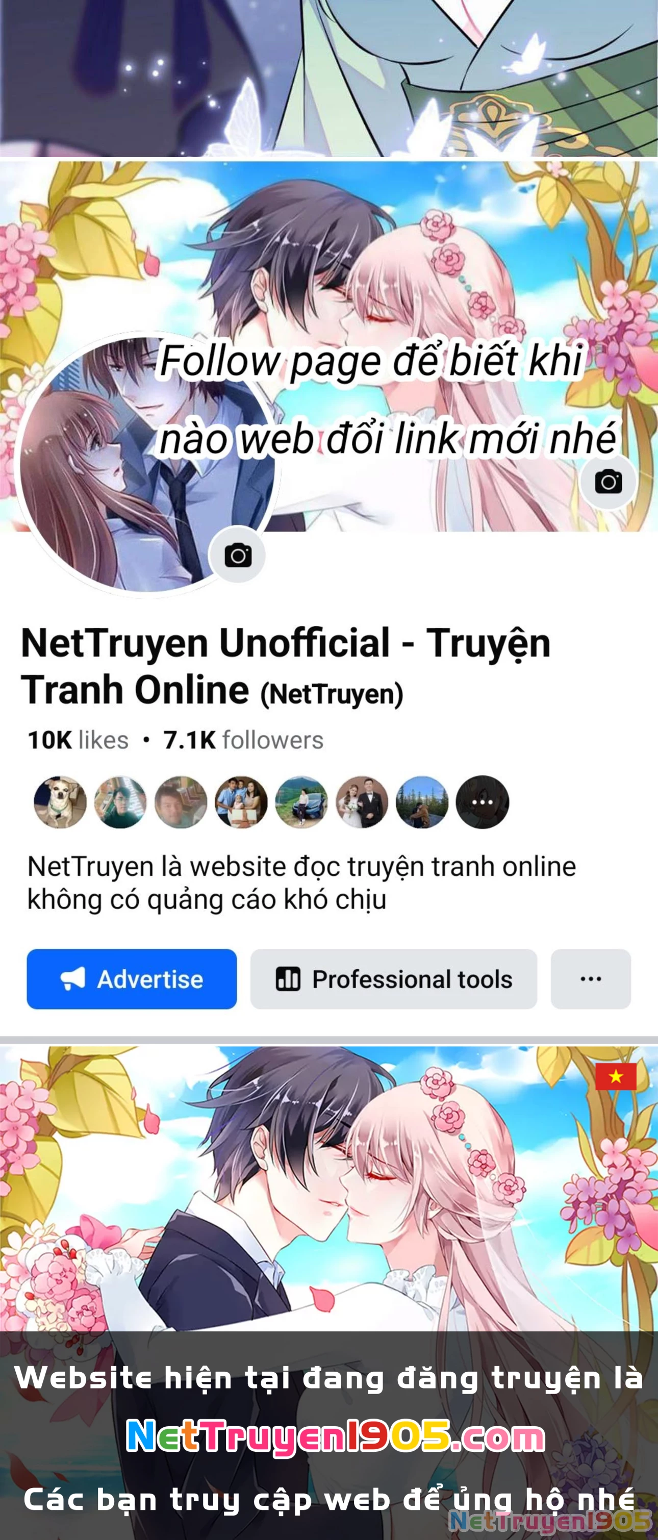 Manh Động Thú Thế Chapter 500 - 25