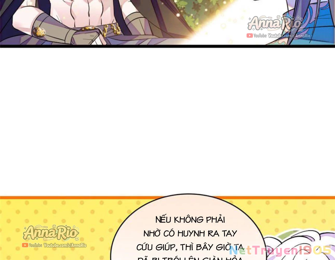 Manh Động Thú Thế Chapter 501 - 6