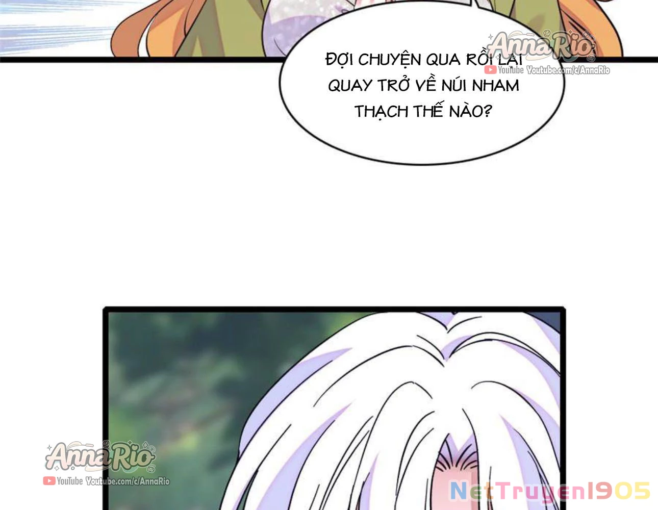 Manh Động Thú Thế Chapter 501 - 14