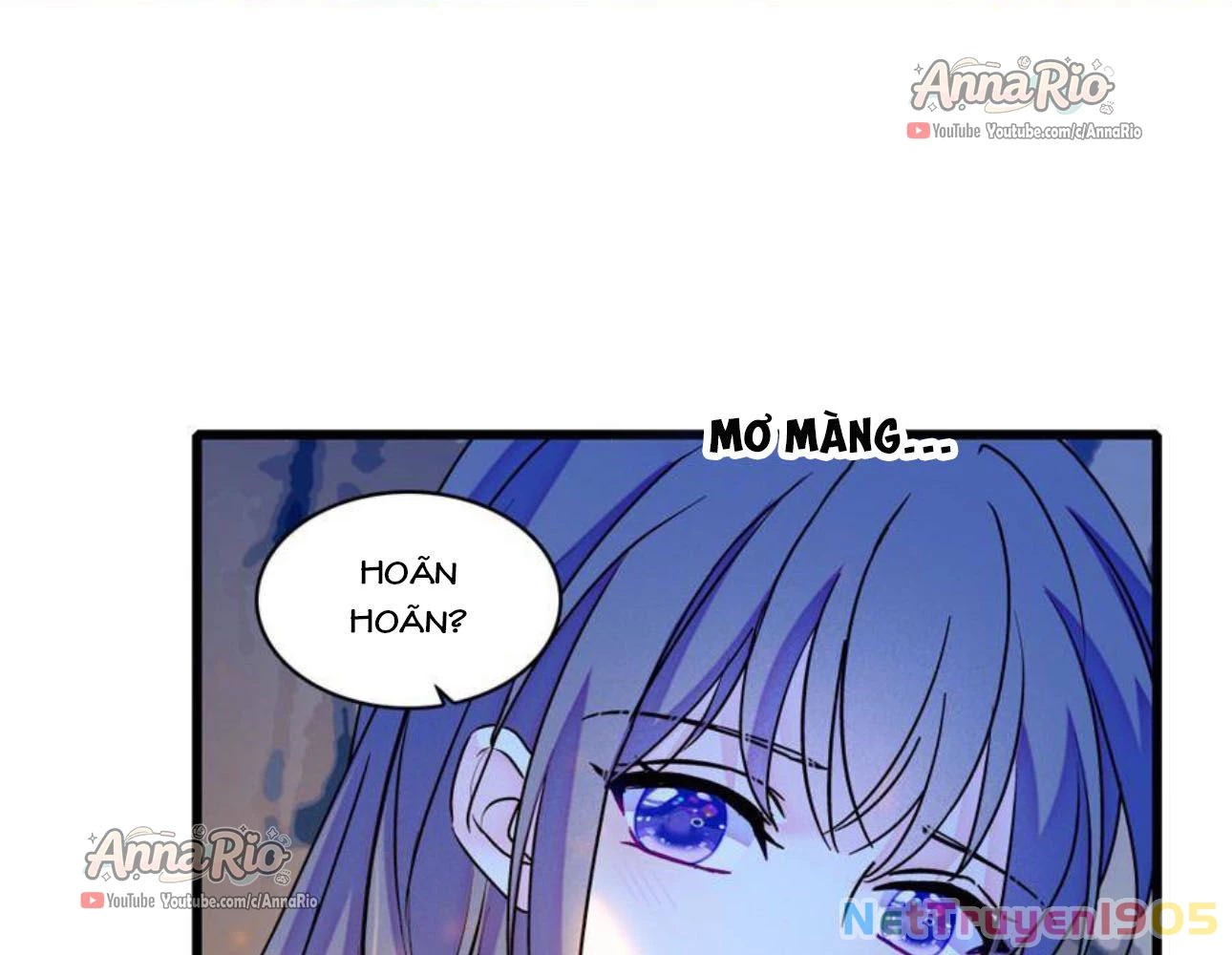 Manh Động Thú Thế Chapter 501 - 20