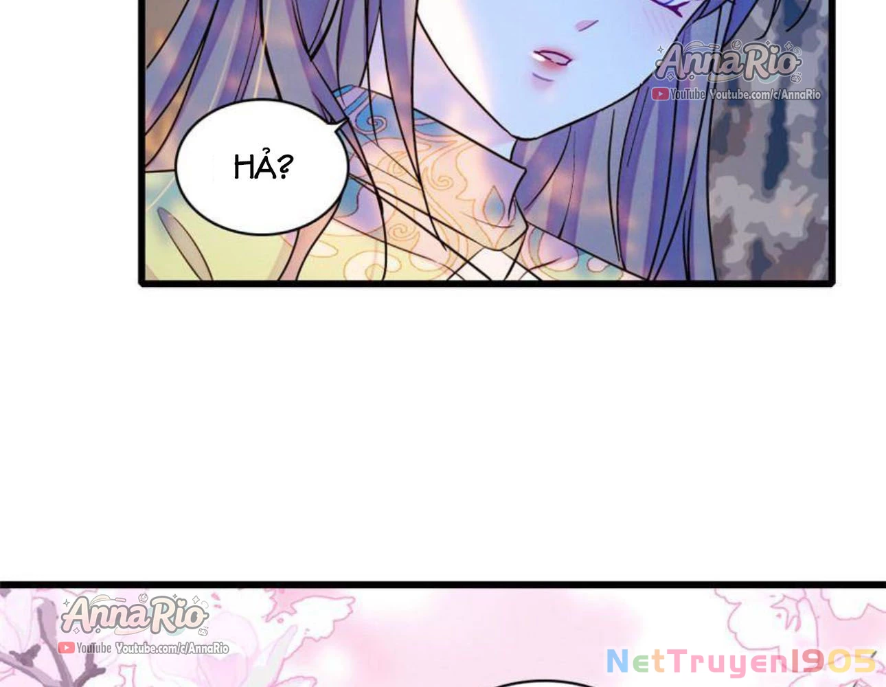 Manh Động Thú Thế Chapter 501 - 21
