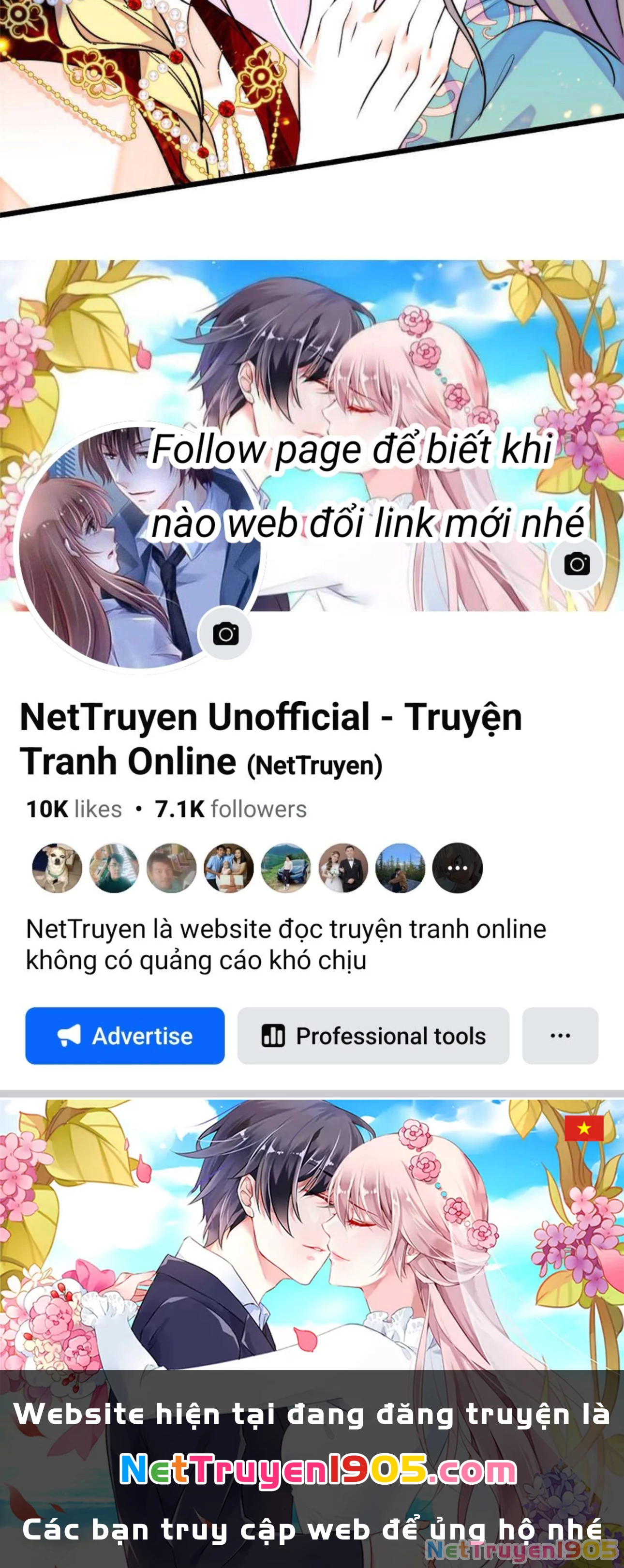 Manh Động Thú Thế Chapter 501 - 23