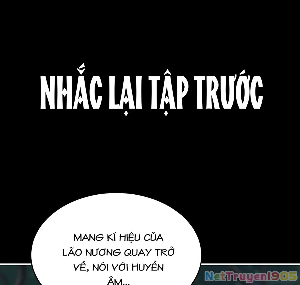 Thê Chủ, Thỉnh Hưởng Dụng Chapter 93 - 5