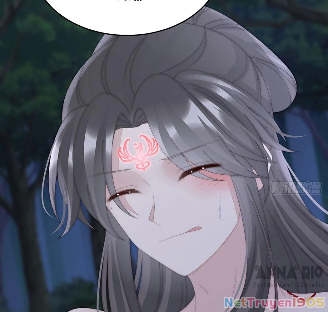 Thê Chủ, Thỉnh Hưởng Dụng Chapter 93 - 6