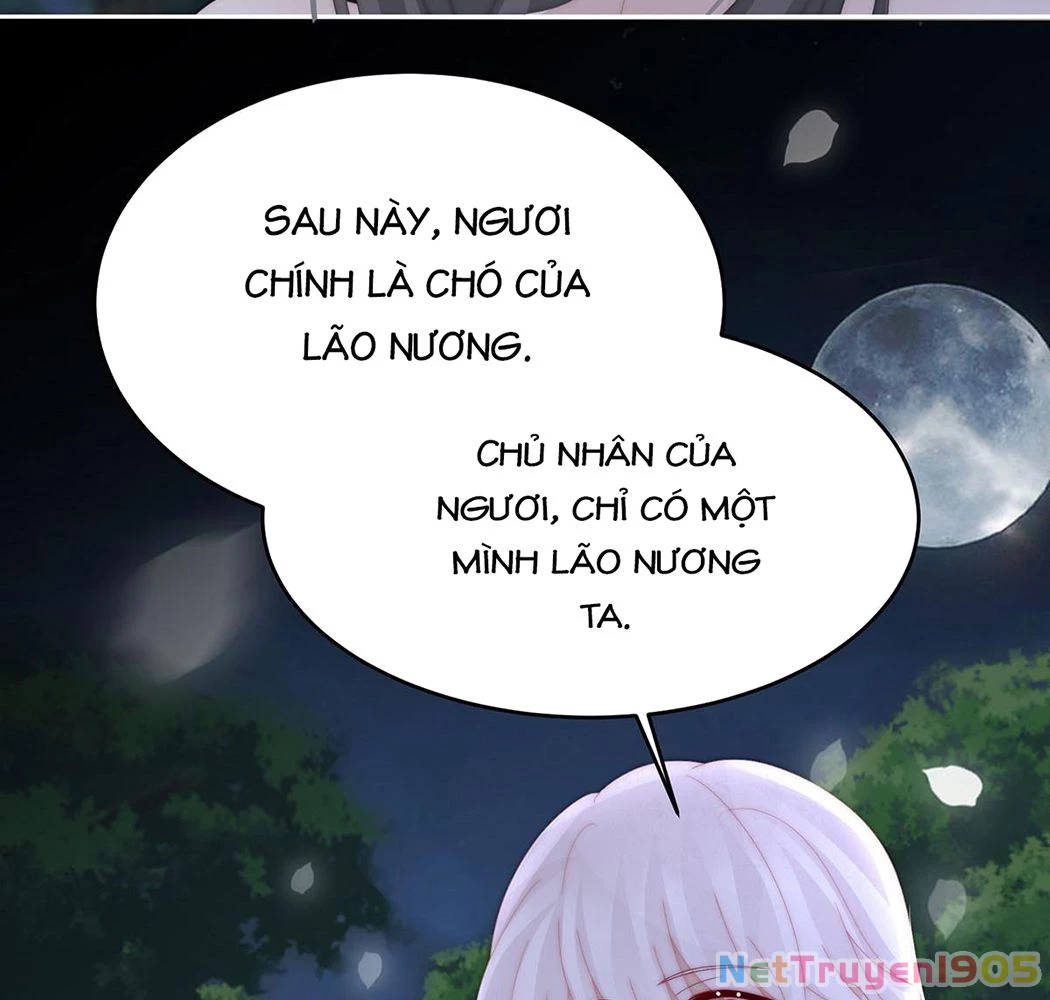 Thê Chủ, Thỉnh Hưởng Dụng Chapter 93 - 7