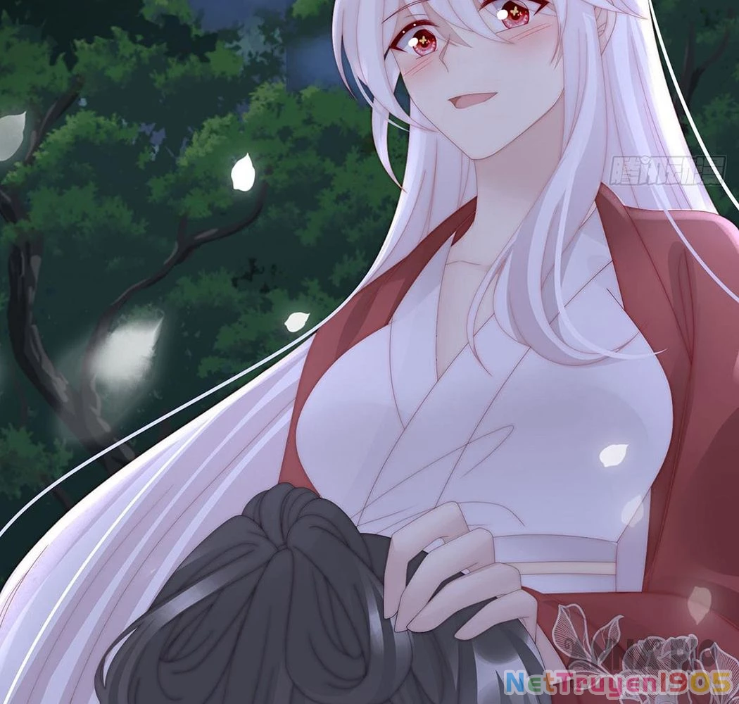 Thê Chủ, Thỉnh Hưởng Dụng Chapter 93 - 8
