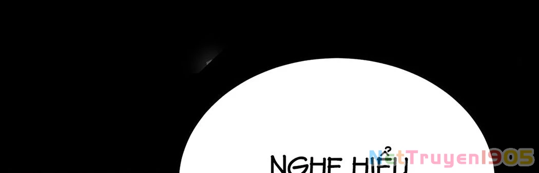 Thê Chủ, Thỉnh Hưởng Dụng Chapter 93 - 10
