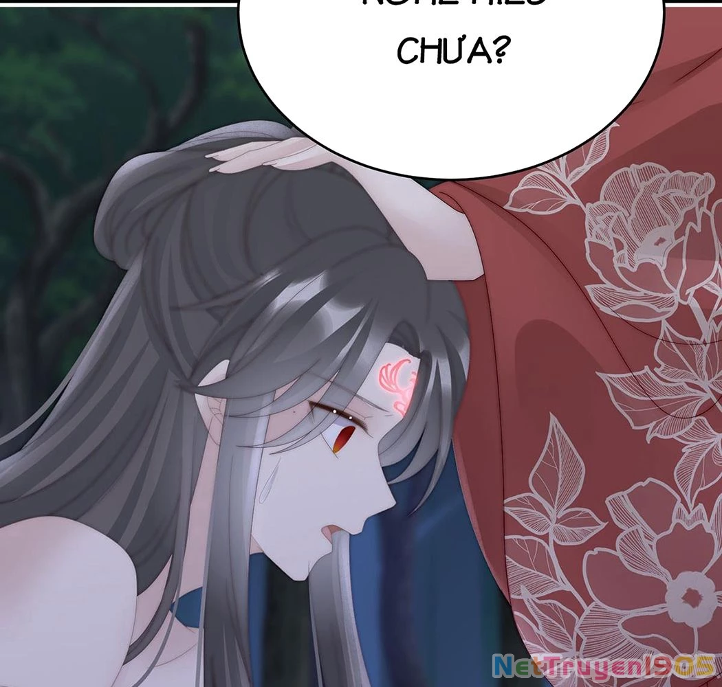 Thê Chủ, Thỉnh Hưởng Dụng Chapter 93 - 11