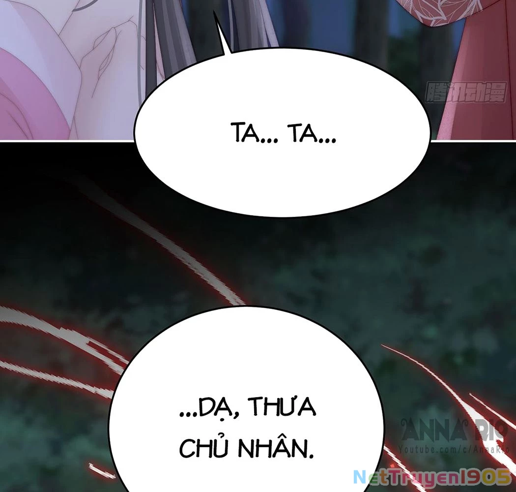Thê Chủ, Thỉnh Hưởng Dụng Chapter 93 - 12