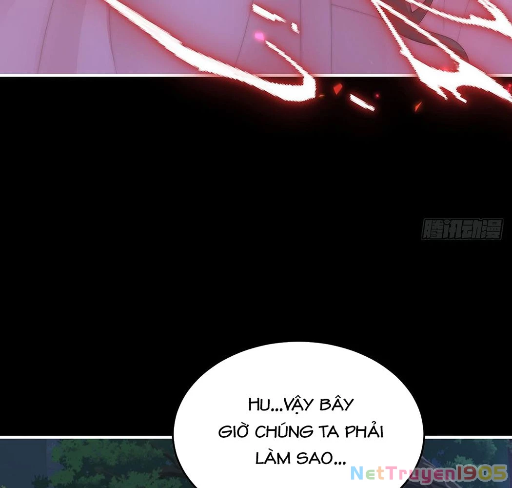 Thê Chủ, Thỉnh Hưởng Dụng Chapter 93 - 15