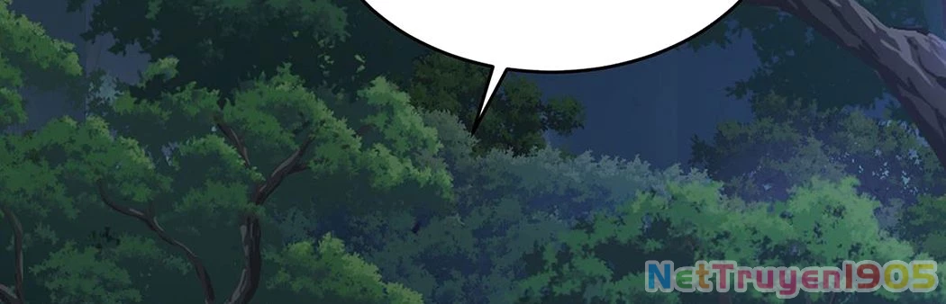 Thê Chủ, Thỉnh Hưởng Dụng Chapter 93 - 16
