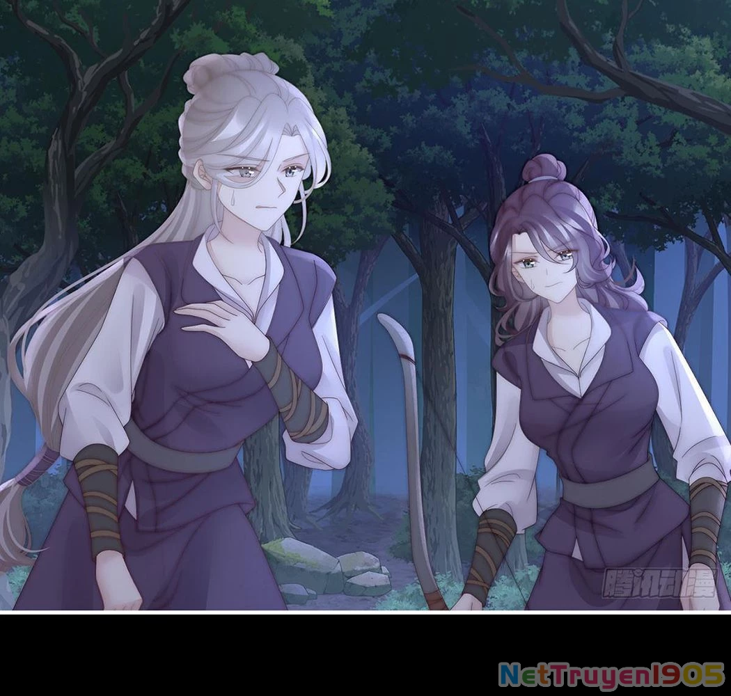 Thê Chủ, Thỉnh Hưởng Dụng Chapter 93 - 17