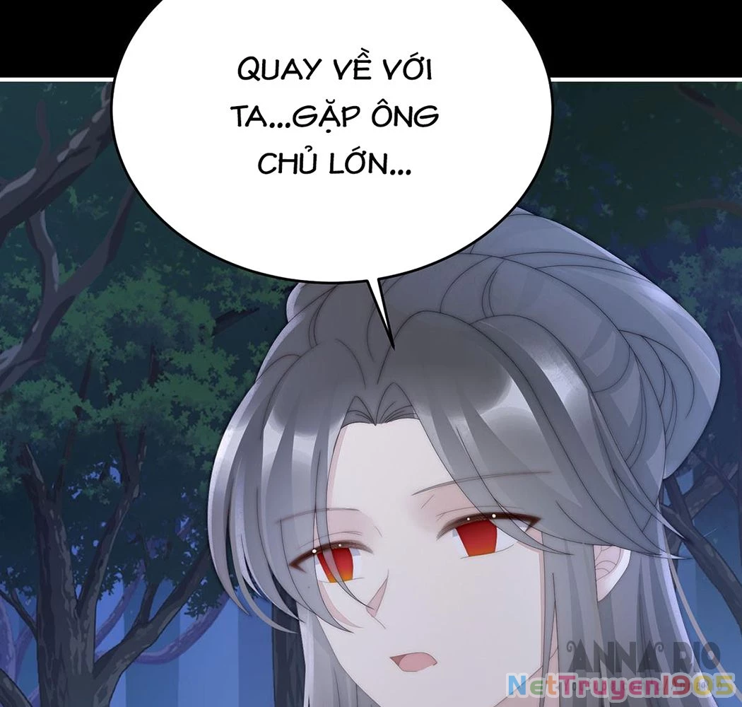Thê Chủ, Thỉnh Hưởng Dụng Chapter 93 - 20