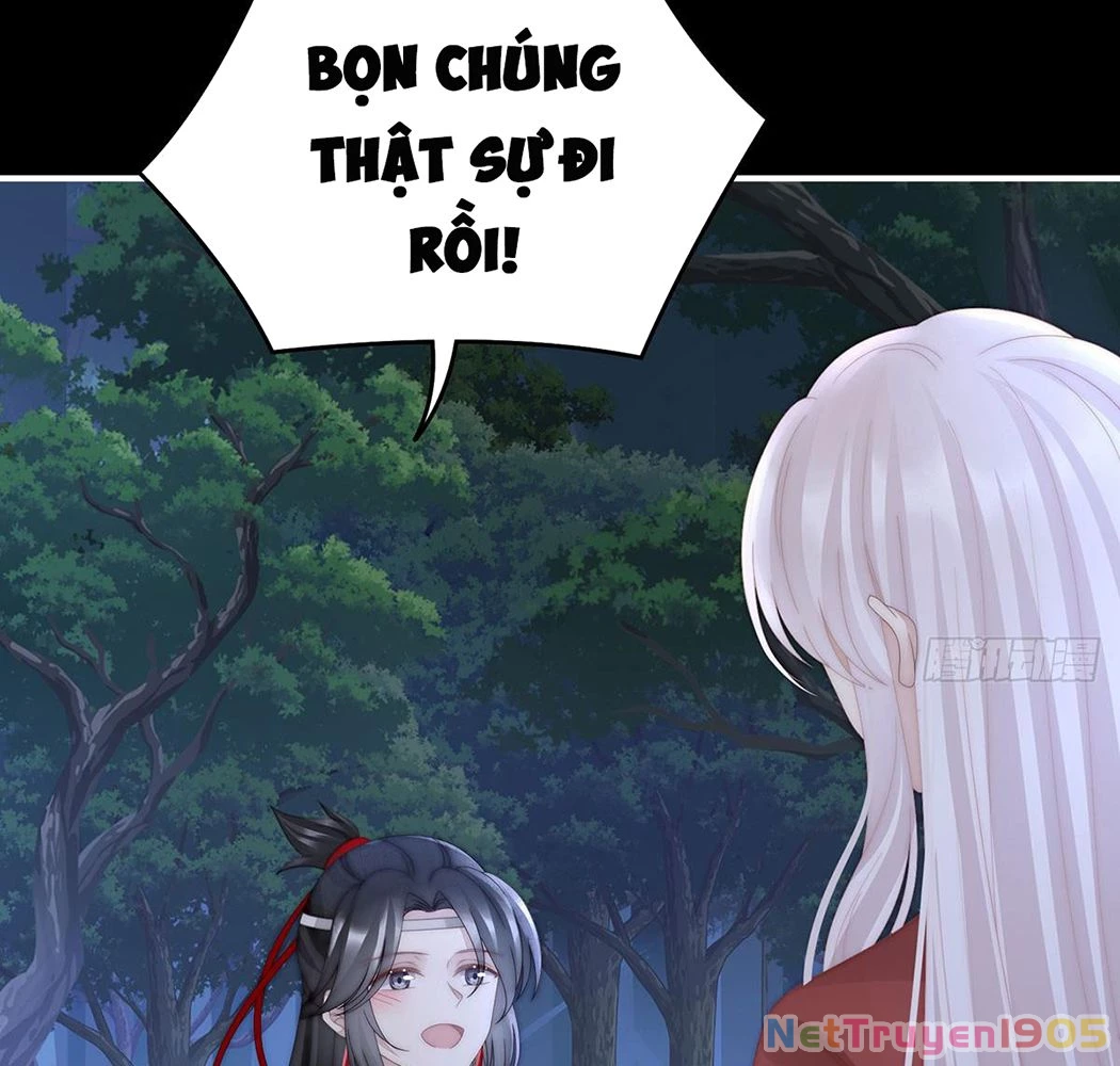Thê Chủ, Thỉnh Hưởng Dụng Chapter 93 - 23