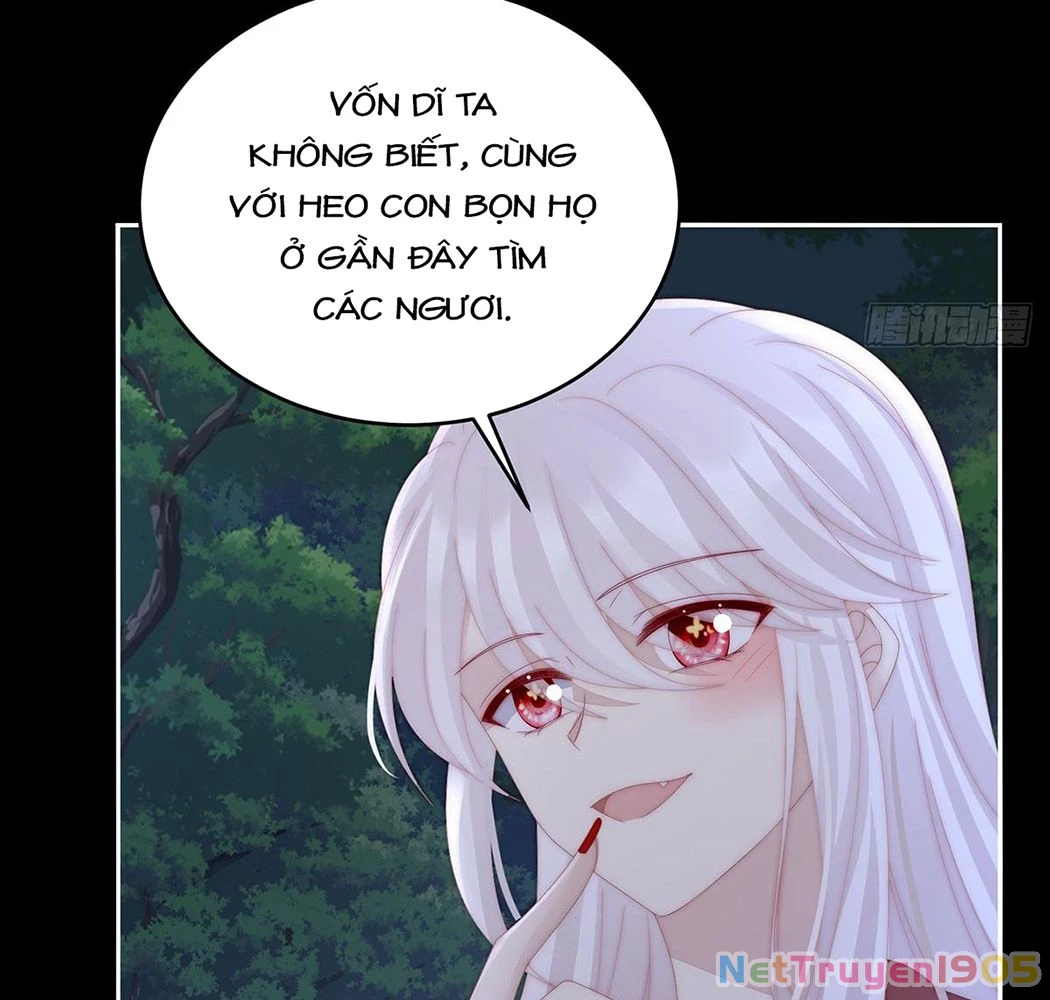 Thê Chủ, Thỉnh Hưởng Dụng Chapter 93 - 25